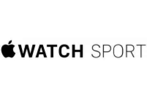 [Alt]