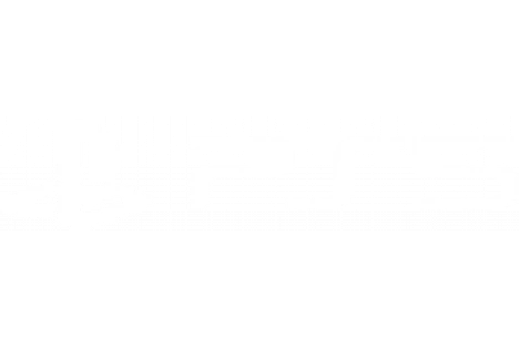 [Alt]